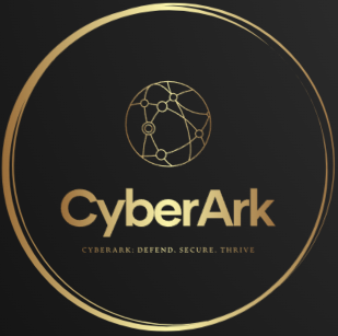 CyberArk Insights: Navigating the Digital Defense