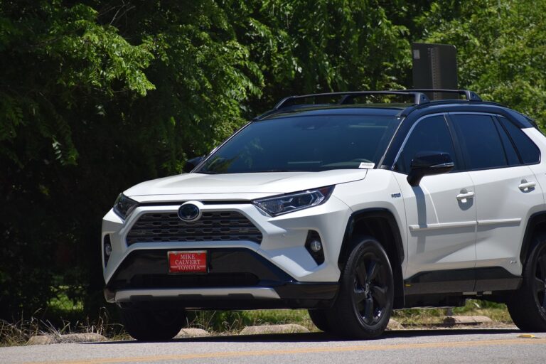 toyota-rav-4-g0fa32a636_1280