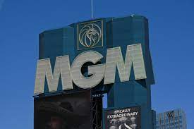 mgm