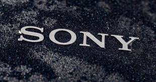 sony