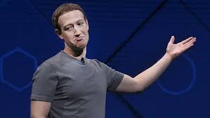 zuckerberg